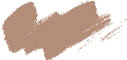 color image